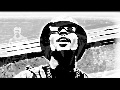 Kadillak Kaz feat. Cakeboi Sav & Dahliam "My Life" (Official Music Video)