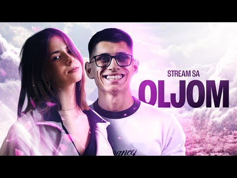 POSLEDNJI DANI LETA / w Olja