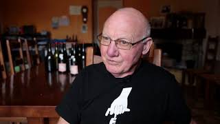 Pierre Overnoy - Les rendements/The Yields