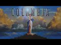 BrainGames Timeline GA Columbia Pictures Jim Henson Productions 1996