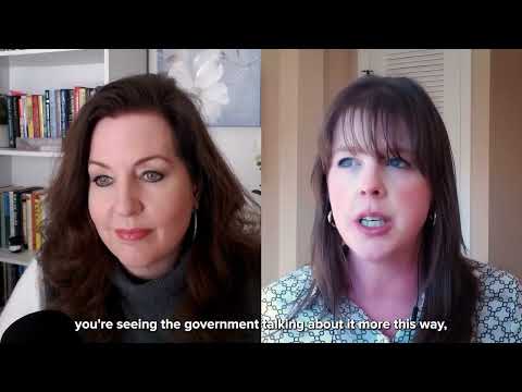 A Race without a Finish Line: Cybersecurity for Multifamily Communities: Preview 2