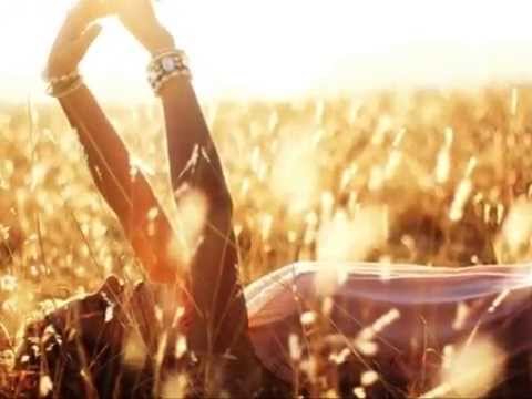 Ô kìa em - Tạ Quang Thắng