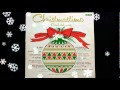 O' Little Town of Bethlehem - Henry Mancini and ...