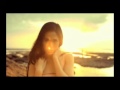 Jessica Iskandar - Merindukanmu