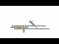 ZAK STORM EPISODE 5 FULL DUB