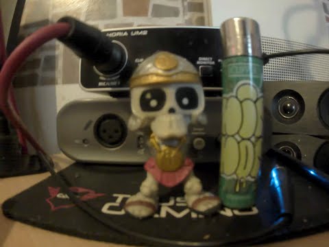 "WARRIORZ" 3MIKAPAxKRAZYDR3AD