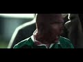 Dead Snow Red Vs Dead Zombies Vs Zombies
