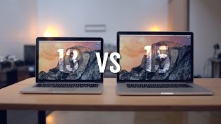 not see radeon pro graphics card in macbook pro 2017 not see radeon pro graphics card in macbook pro 2017