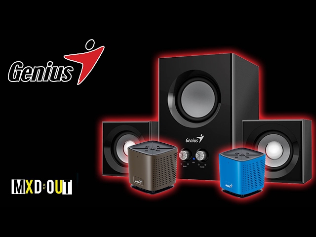 parlante_portatil_bluetooth_genius_sp_925bt_black - Miniatura 6