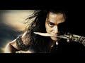 The Best Of - Tony Jaa - Fighting Scenes | Thai movie speak Khmer