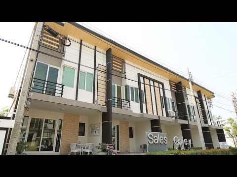 กัสโต้-เทพารักษ์ - video