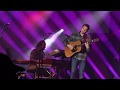 2018 03 04 Phillip Phillips - Get Up Get Down
