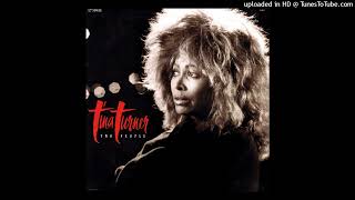 Tina Turner- A2- Havin&#39; A Party