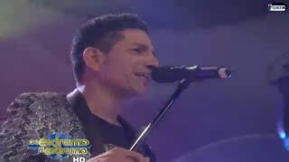 El Varón de la Bachata en De Extremo a Extremo