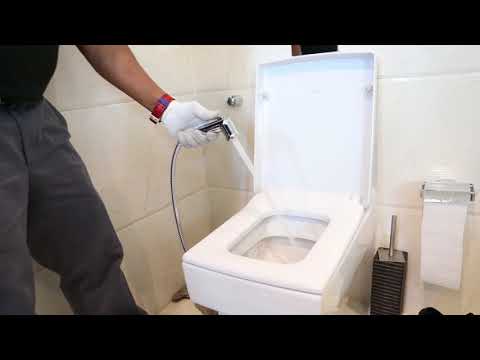 download lagu mp3 mp4 Plumbing Repair Services Dubai, download lagu Plumbing Repair Services Dubai gratis, unduh video klip Plumbing Repair Services Dubai