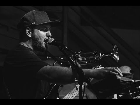 CULTIVATED MIND LIVE LOOP SET