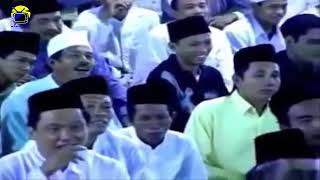 Download lagu Ceramah KH.Zainudin Mz tentang Wahabi mp3