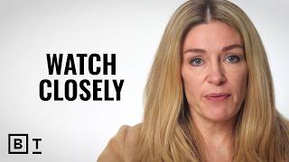 Psychopathy is more common than you think | Abigail Marsh