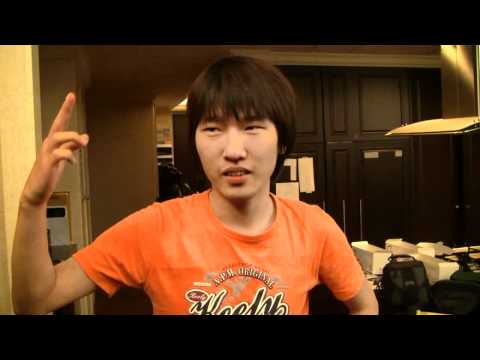 Slayers.Cella Fixes His Trolling