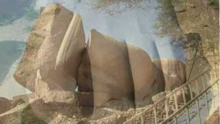 preview picture of video 'templos de millones de años'