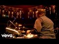 Michael Bolton Murder My Heart Live At The Albert Hall