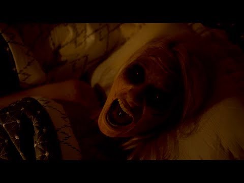 AR Paisley - Sink or Swim [Ft.Bvlly] (Official Video)