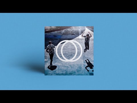 Leska - Berger Blanc