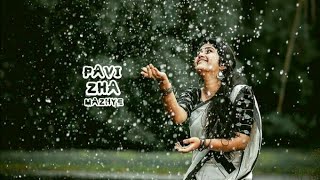 Pavizha mazha | Athiran movie | Lyric whatsapp status | Malayalam whatsapp status Pavizha mazha | Athiran movie | Lyric whatsapp status | Malayalam whatsapp status