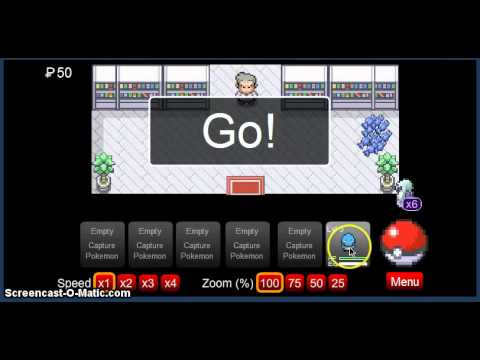 PTD shiny ratita on first lv