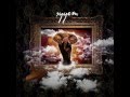 Syqem - Siamese (In Theory) 