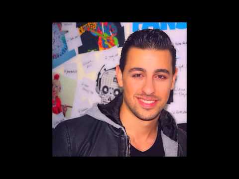 Anwar Nour - Rou7i B2amrak / انور نور - روحي بأمرك