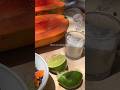 Top 10 Amazing Facts About Food Interesting Facts Mind Blowing Facts In Hindi Shorts
