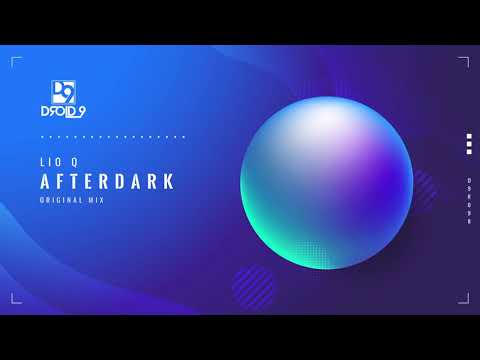 Lio Q - Aftedark [Droid9]