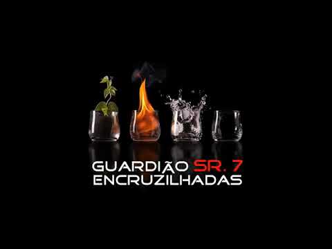 Cortes DcE #726 O caminho para a sabedoria ancestral: Acessando a caixa do conhecimento.