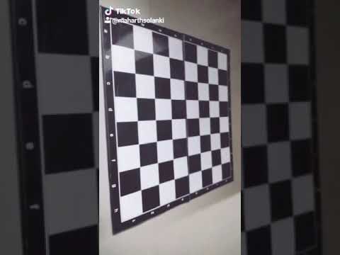 Tit tok from Maharth and Dhrumi