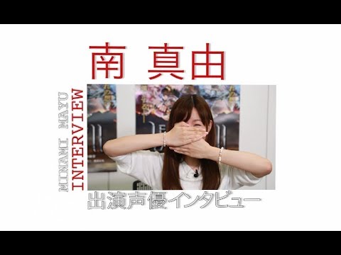 League of Angels 2ͳ 󥿥ӥ塼