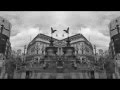 Roi Okev -  Ari