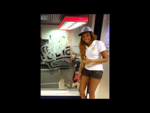 Mc Beyonce   Fala Mal de Mim