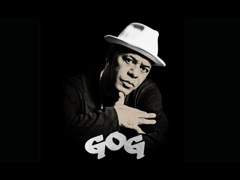 GOG - Quando o Pai se vai