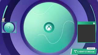 Download lagu Jonathan Bradford Live Stream mp3 Download lagu Jonathan Bradford Live Stream mp3