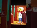 Cyberchase Matt