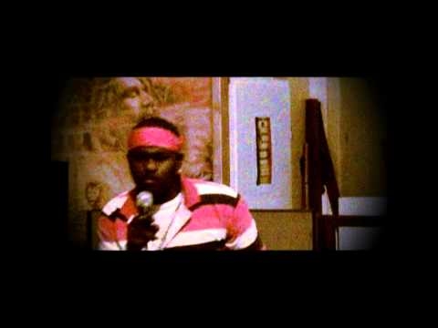 chali maton smoke weed