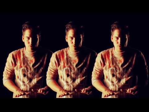 Otto S. - V Touze ( Slíbím Cokoliv) prod. Inoer Muzik