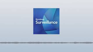 Single Best Idea with Tom Keene: Dan Williams & Tiffany Wilding | Bloomberg Surveillance
