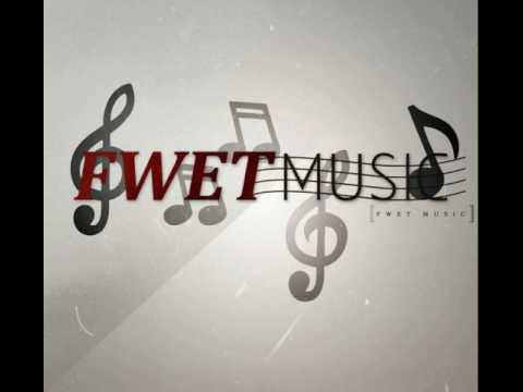 Fwet - Everyday I Wake Up [Thizzler.com]