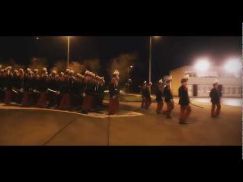 Binômage CyrEmia 2.wmv