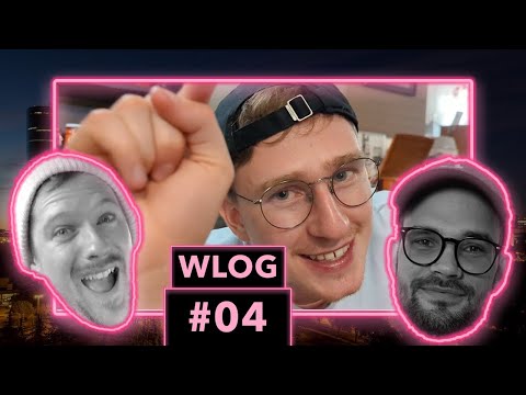 WLOG #04 – Wrocław/Breslau – Djenüsslich