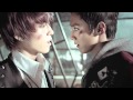 ดู MV To You (love Is Fight) - Teen Top