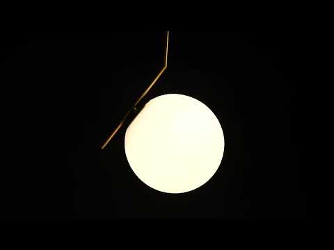 Превью видео