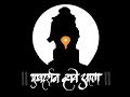 Ashadhi Ekadashi Vitthal Status आषाढी एकादशी Vitthal Vitthal Vitthal Status Ma